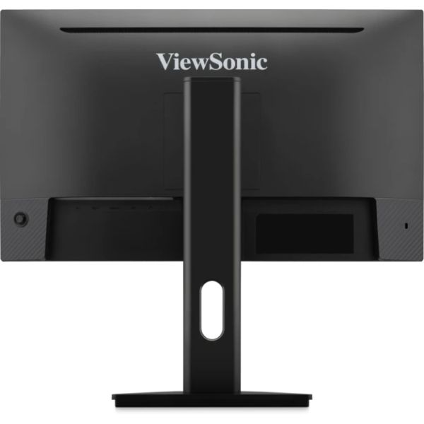 Viewsonic X Series XG24G1 computer monitor 61 cm (24") 1920 x 1080 Pixels Full HD LED Zwart (XG24G1)