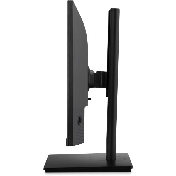 Viewsonic X Series XG24G1 computer monitor 61 cm (24") 1920 x 1080 Pixels Full HD LED Zwart (XG24G1)