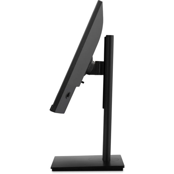 Viewsonic X Series XG24G1 computer monitor 61 cm (24") 1920 x 1080 Pixels Full HD LED Zwart (XG24G1)