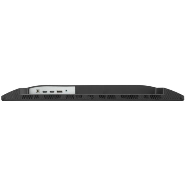 Viewsonic X Series XG24G1 computer monitor 61 cm (24") 1920 x 1080 Pixels Full HD LED Zwart (XG24G1)