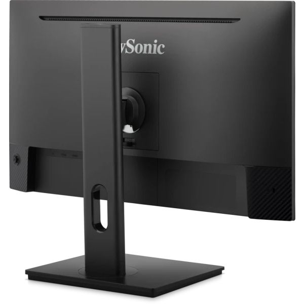 Viewsonic X Series XG24G1 computer monitor 61 cm (24") 1920 x 1080 Pixels Full HD LED Zwart (XG24G1)