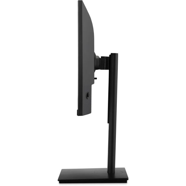 Viewsonic X Series XG24G1 computer monitor 61 cm (24") 1920 x 1080 Pixels Full HD LED Zwart (XG24G1)