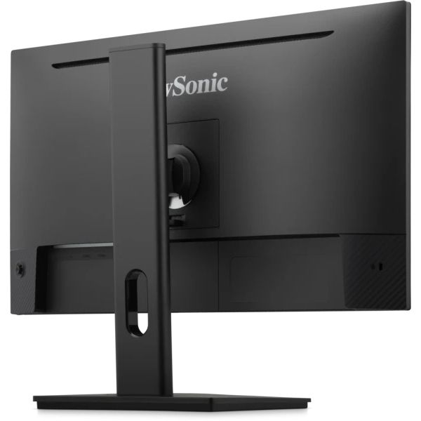 Viewsonic X Series XG24G1 computer monitor 61 cm (24") 1920 x 1080 Pixels Full HD LED Zwart (XG24G1)