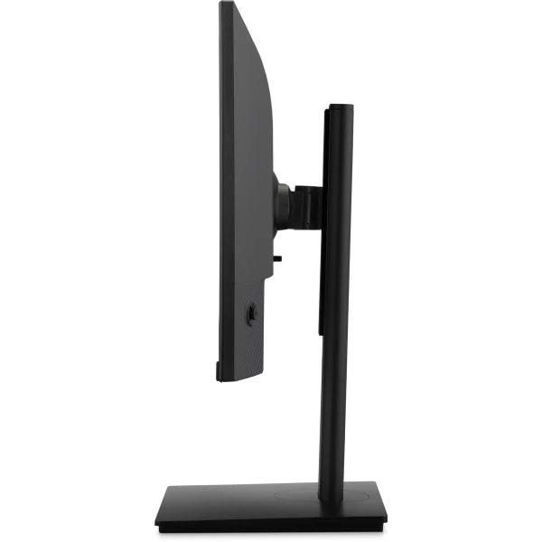 Viewsonic X Series XG24G1 computer monitor 61 cm (24") 1920 x 1080 Pixels Full HD LED Zwart (XG24G1)