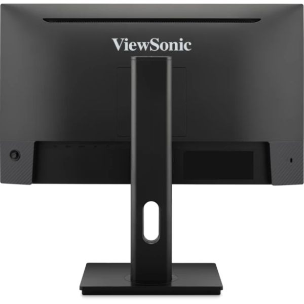Viewsonic X Series XG24G1 computer monitor 61 cm (24") 1920 x 1080 Pixels Full HD LED Zwart (XG24G1)