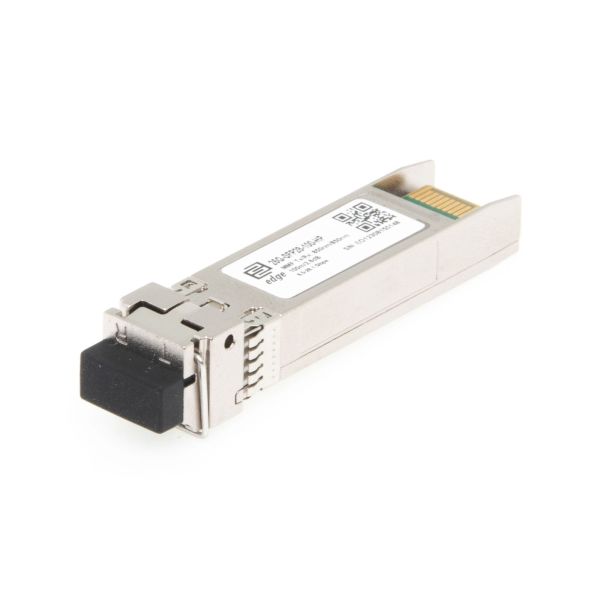 HP MSA 25Gb 28 SR iSCSI SFP Transceiver (P59820-001)