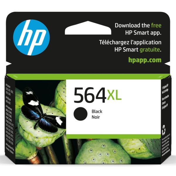 HP 300GB 6G SAS 15K 2.5in (RP001230052)