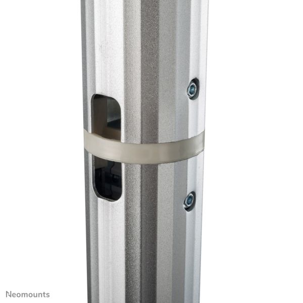 Neomounts projector plafondsteun (BEAMER-C200)