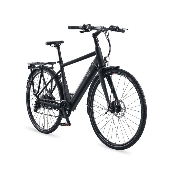 Acer AUR-R5070L-230 Zwart Aluminium L 21 kg Lithium-Ion (Li-Ion) (GP.EBG11.001)
