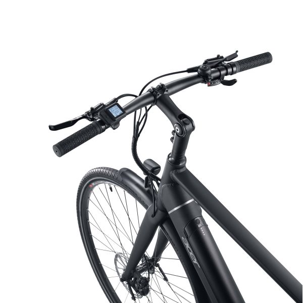 Acer AUR-R5070L-230 Zwart Aluminium L 21 kg Lithium-Ion (Li-Ion) (GP.EBG11.001)