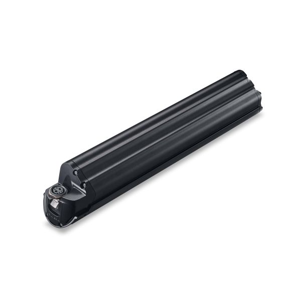 Acer AUR-R5070L-230 Zwart Aluminium L 21 kg Lithium-Ion (Li-Ion) (GP.EBG11.001)