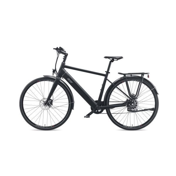 Acer AUR-R5070L-230 Zwart Aluminium L 21 kg Lithium-Ion (Li-Ion) (GP.EBG11.001) Acer AUR-R5070L-230 Zwart Aluminium L 21 kg Lithium-Ion (Li-Ion) (GP.EBG11.001)