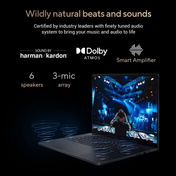 ASUS ProArt P16 H7606WI-ME006X AMD Ryzen AI 9 HX 370 Laptop 40,6 cm (16") Touchscreen WQUXGA 32 GB LPDDR5x-SDRAM 1 TB SSD NVIDIA GeForce RTX 4070 Wi-Fi 7 (802.11be) Windows 11 Pro Nederlands Zwart (90NB1421-M00760)