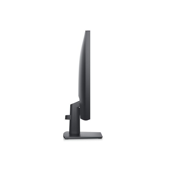 DELL E Series 24 Monitor – E2423H (DELL-E2423H)
