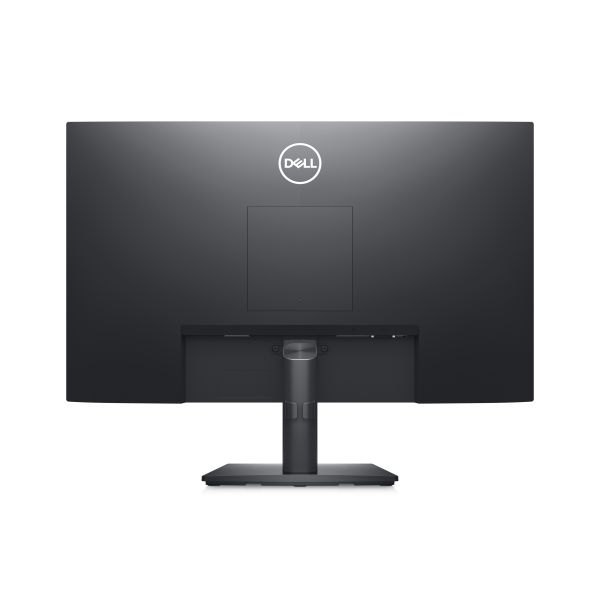 DELL E Series 24 Monitor – E2423H (DELL-E2423H)