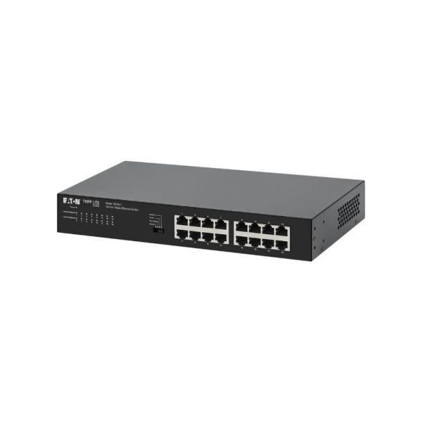 EATON TRIPP LITE 16-Port Lite Managed In (NGI-S16)