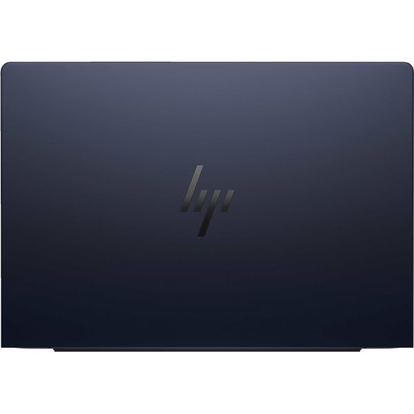 HP EBUltraG1iAI U7 258V 14 32GB/1T PC In Intel Core Ultra 7 Laptop 35,6 cm (14") Touchscreen 2.8K (B66V2AT#ABH)