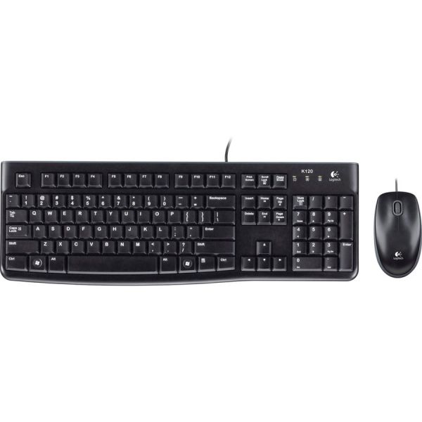 Logitech LOGI PRO X TKL RAPID Magenta (PAN) (920-013251)