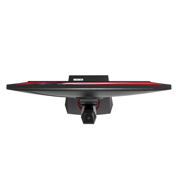 ASUS ROG Strix XG279CNS computer monitor 68,6 cm (27") 1920 x 1080 Pixels Full HD LCD Zwart (90LM0AW0-B01371)