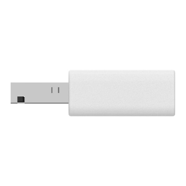 D-Link AC13U netwerkkaart WLAN (AC13U) D-Link AC13U netwerkkaart WLAN (AC13U)
