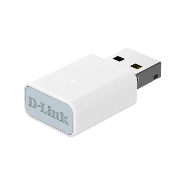 D-Link AC13U netwerkkaart (AC13U)