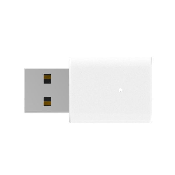 D-Link AC13U netwerkkaart (AC13U)