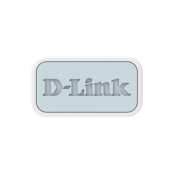 D-Link AC13U netwerkkaart WLAN (AC13U)