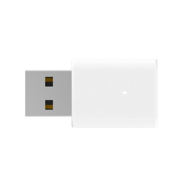 D-Link AC13U netwerkkaart WLAN (AC13U) D-Link AC13U netwerkkaart WLAN (AC13U)