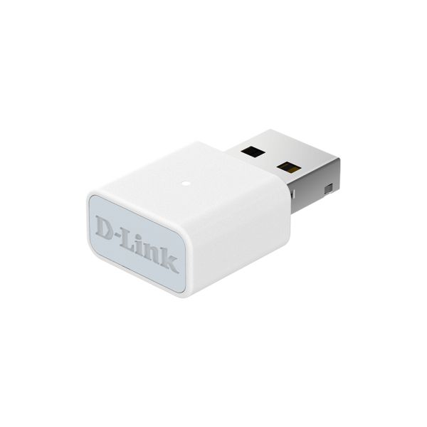 D-Link AN3U netwerkkaart (AN3U)
