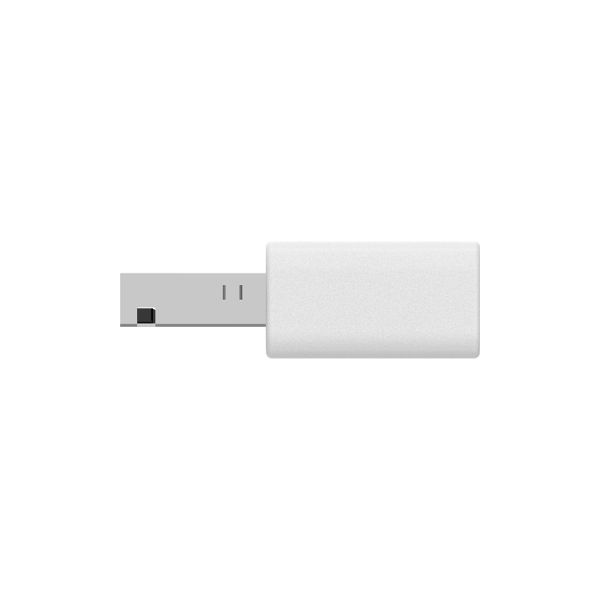 D-Link AN3U netwerkkaart (AN3U)