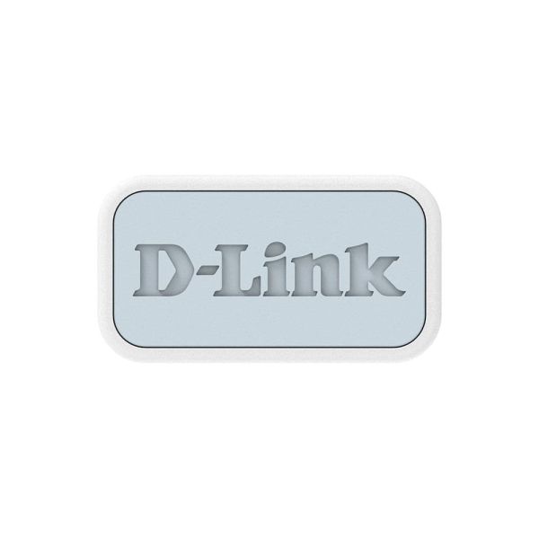 D-Link AN3U netwerkkaart (AN3U)
