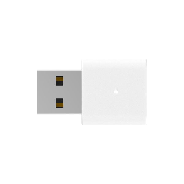 D-Link AN3U netwerkkaart (AN3U)
