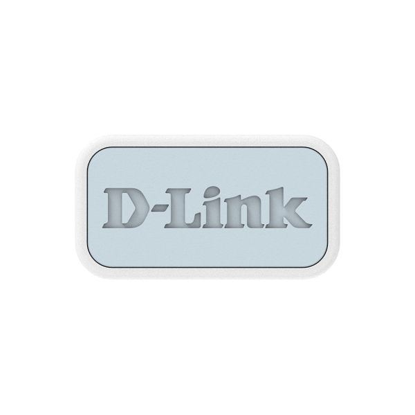 D-Link AN3U netwerkkaart WLAN (AN3U)