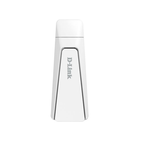 D-Link AX18U netwerkkaart WLAN 1800 Mbit/s (AX18U) D-Link AX18U netwerkkaart WLAN 1800 Mbit/s (AX18U)