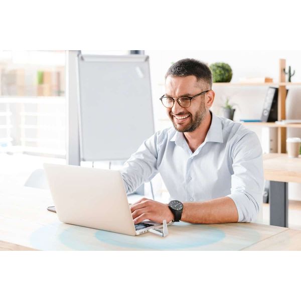 D-Link AX18U netwerkkaart WLAN 1800 Mbit/s (AX18U) D-Link AX18U netwerkkaart WLAN 1800 Mbit/s (AX18U)