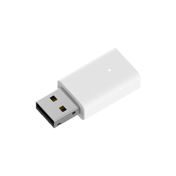 D-Link AX9U netwerkkaart WLAN / Bluetooth (AX9U)