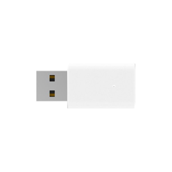 D-Link AX9U netwerkkaart WLAN / Bluetooth (AX9U) D-Link AX9U netwerkkaart WLAN / Bluetooth (AX9U)