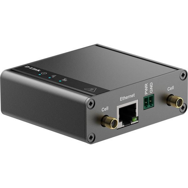 D-Link DWM-311-G mobiele router / gateway / modem (DWM-311-G) D-Link DWM-311-G mobiele router / gateway / modem (DWM-311-G)