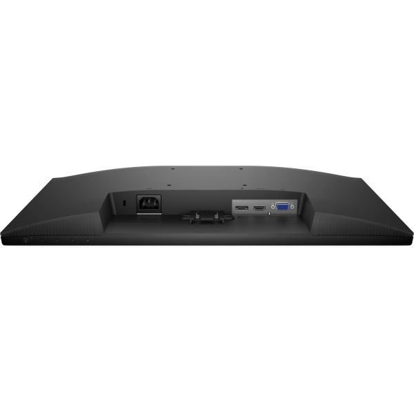 DELL E Series E2225HM computer monitor 54,6 cm (21.5") 1920 x 1080 Pixels Full HD LCD (DELL-E2225HM)