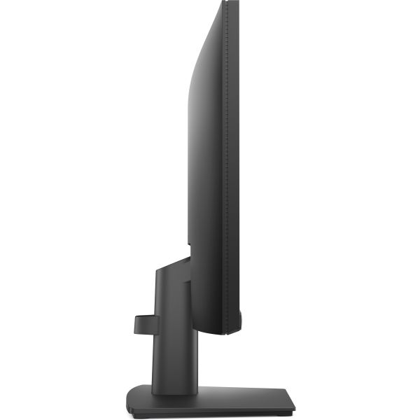 DELL E Series E2225HM computer monitor 54,6 cm (21.5") 1920 x 1080 Pixels Full HD LCD (DELL-E2225HM)