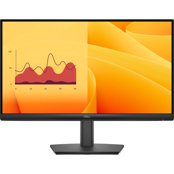 DELL E Series E2225HM computer monitor 54,6 cm (21.5") 1920 x 1080 Pixels Full HD LCD (DELL-E2225HM) DELL E Series E2225HM computer monitor 54,6 cm (21.5") 1920 x 1080 Pixels Full HD LCD (DELL-E2225HM)