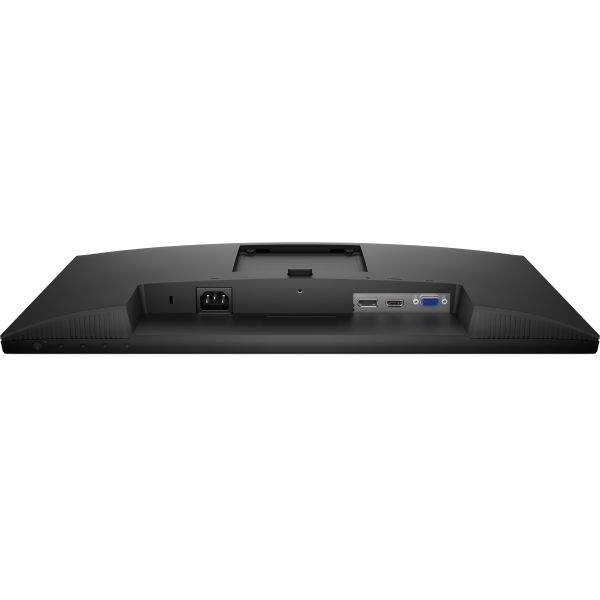DELL E Series E2225HSM computer monitor 54,6 cm (21.5") 1920 x 1080 Pixels Full HD LCD (DELL-E2225HSM)