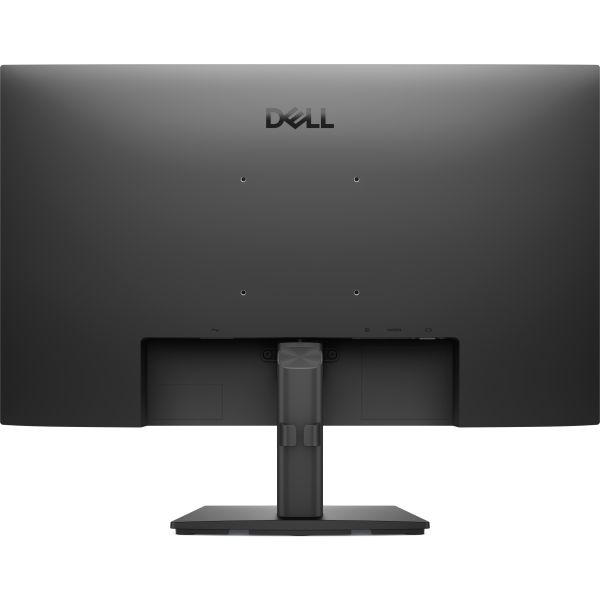DELL E Series E2425HM computer monitor 60,5 cm (23.8") 1920 x 1080 Pixels Full HD LCD Zwart (DELL-E2425HM)