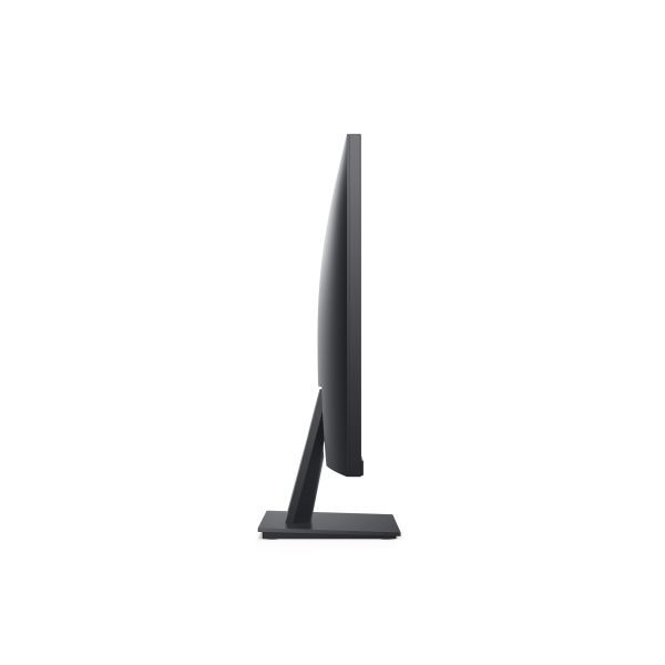 DELL E Series E2720H LED display 68,6 cm (27") 1920 x 1080 Pixels Full HD LCD Zwart (DELL-E2720H)