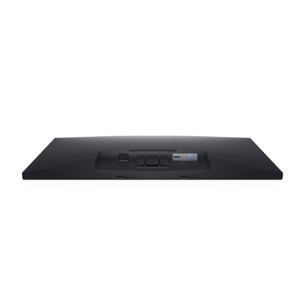 DELL E Series E2720H LED display 68,6 cm (27") 1920 x 1080 Pixels Full HD LCD Zwart (DELL-E2720H)