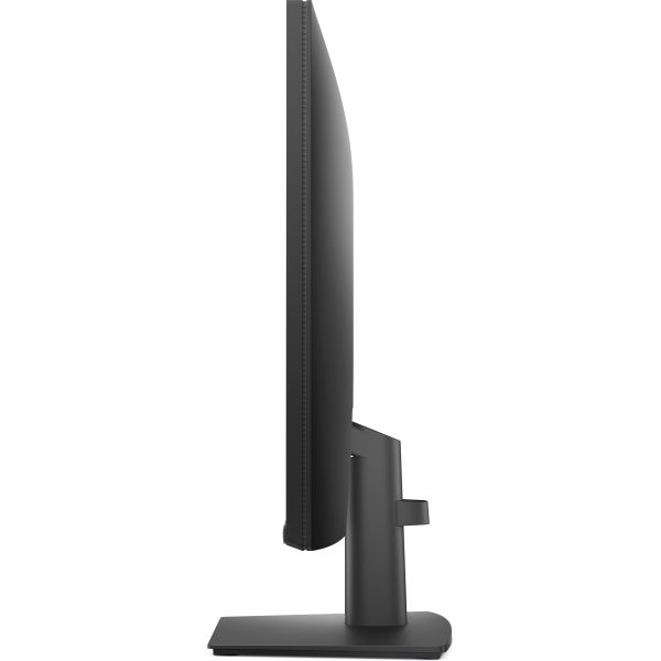 DELL E Series E2725HM computer monitor 68,6 cm (27") 1920 x 1080 Pixels Full HD LCD Zwart (DELL-E2725HM)