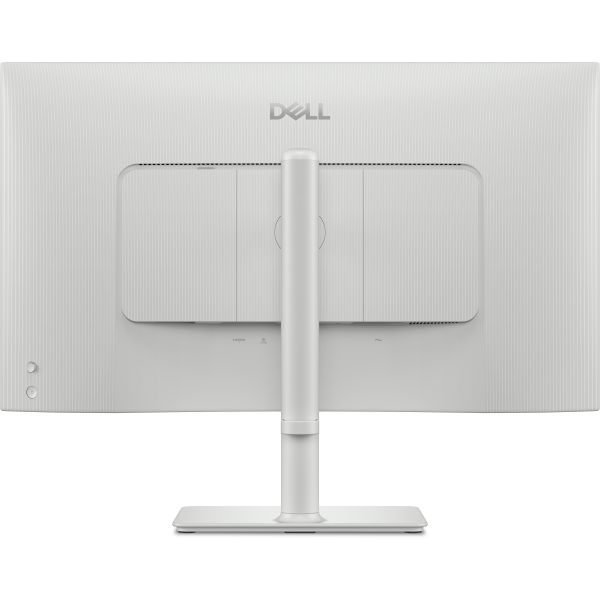 DELL Plus S2725QC computer monitor 68,6 cm (27") 3840 x 2160 Pixels 4K Ultra HD LCD Zilver (DELL-S2725QC)