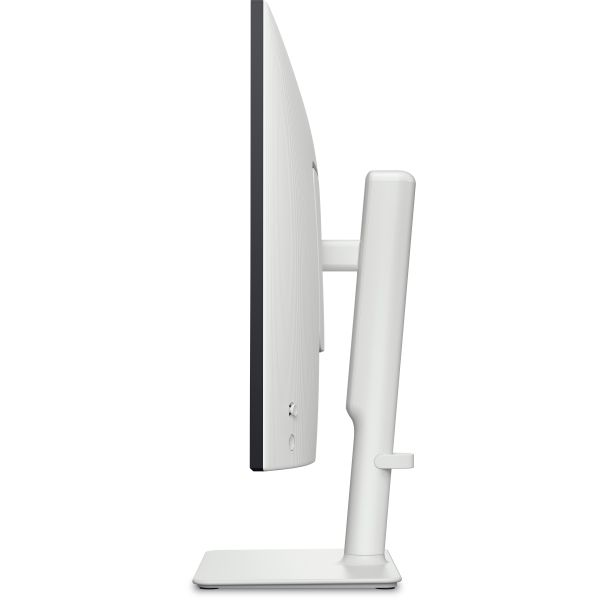 DELL Plus S2725QC computer monitor 68,6 cm (27") 3840 x 2160 Pixels 4K Ultra HD LCD Zilver (DELL-S2725QC)