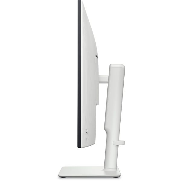 DELL Plus S3225QS computer monitor 80 cm (31.5") 3840 x 2160 Pixels 4K Ultra HD LCD Zilver (DELL-S3225QS)