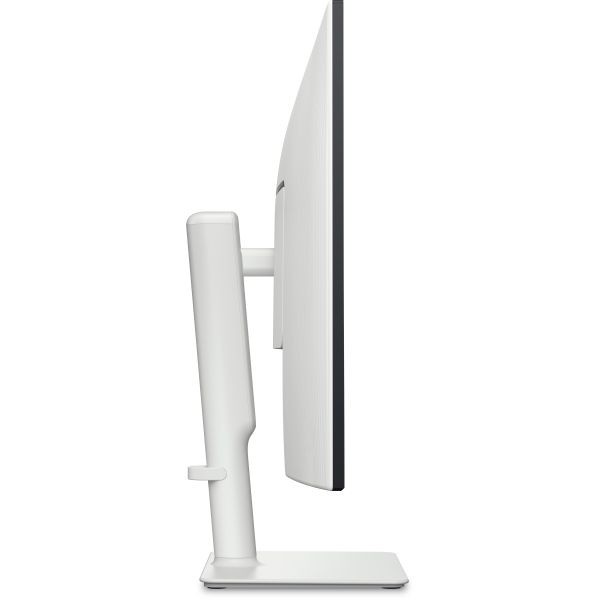 DELL Plus S3225QS computer monitor 80 cm (31.5") 3840 x 2160 Pixels 4K Ultra HD LCD Zilver (DELL-S3225QS)